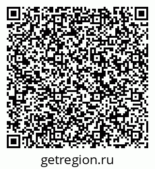 79069042940