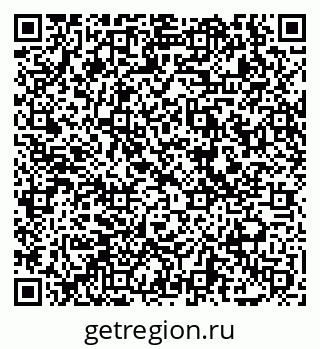 79069042942