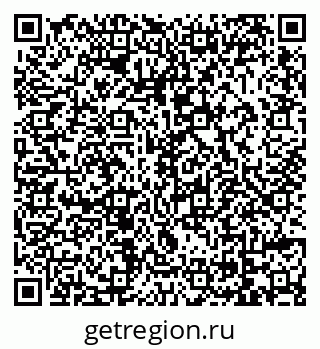 79069042943