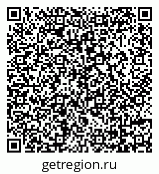 79069042945