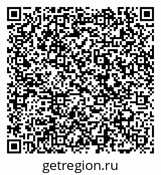 79069042946