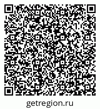 79069042947
