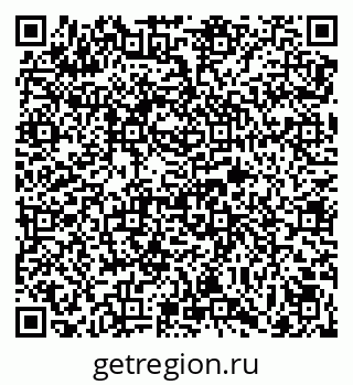 79069042948