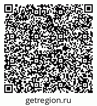 79069042951