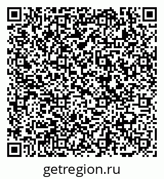 79069042952
