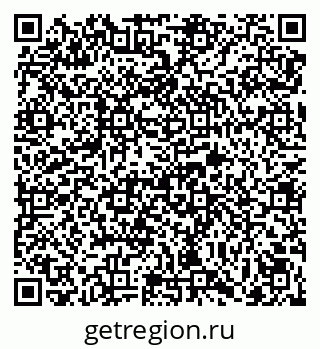 79069042953