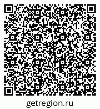 79069042955