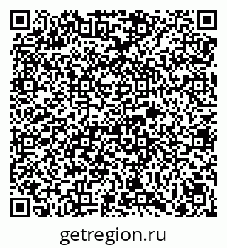 79069042956