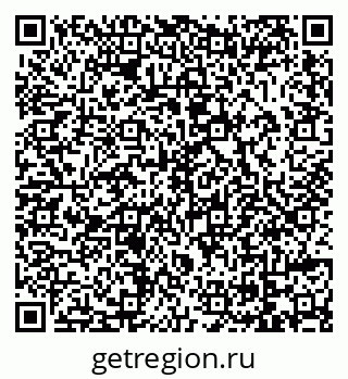 79069042957