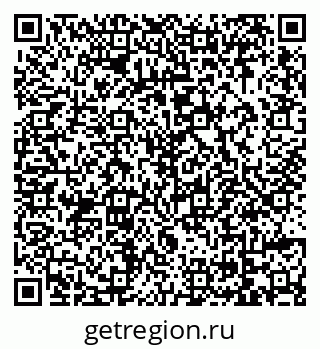 79069042958