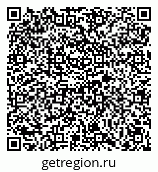79069042959