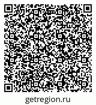 79069042960