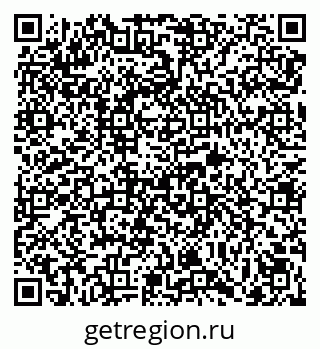 79069042962