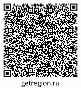 79069042964