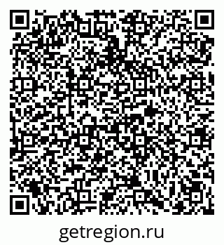 79069042966