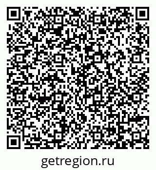 79069042967