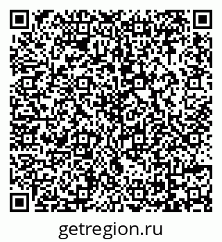 79069042968