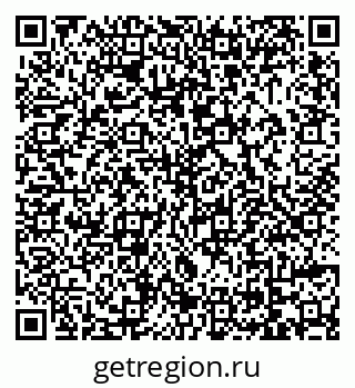 79069042971