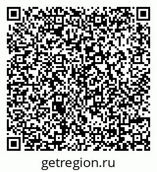 79069042973