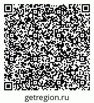 79069042974