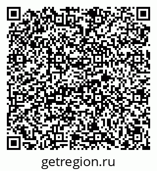 79069042976