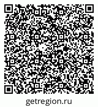 79069042977