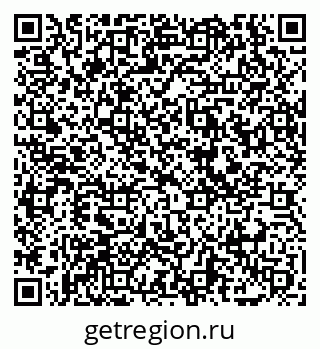 79069042978