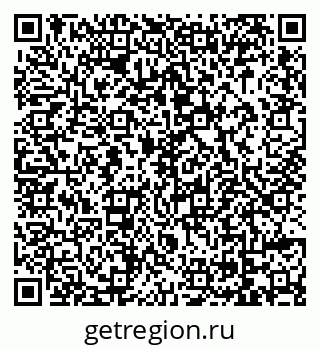 79069042980