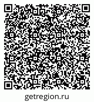 79069042982