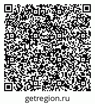 79069042983