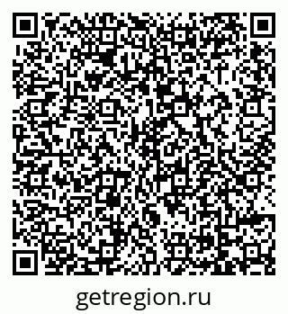 79069042984
