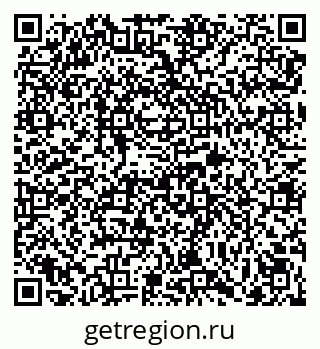 79069042986