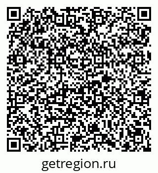 79069042987