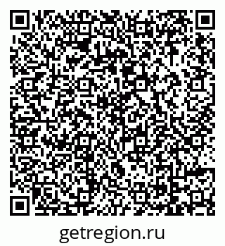 79069042988