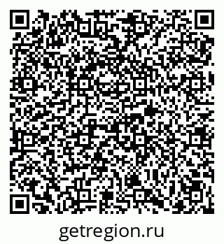79069042989