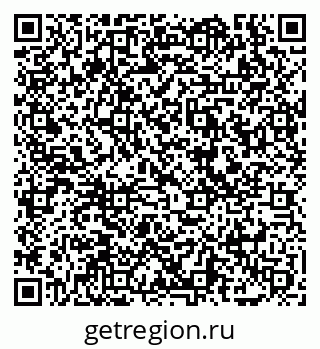 79069042991