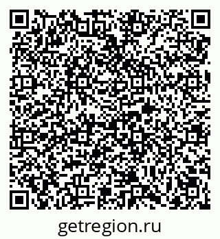 79069042994