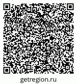 79069042996