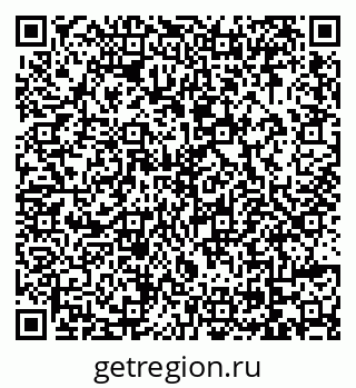 79069042998