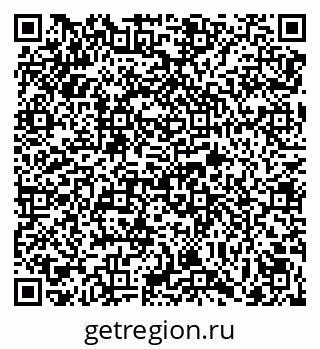 79069042999