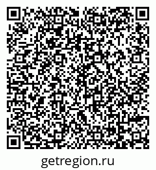 79069043003