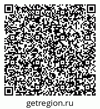 79069043005