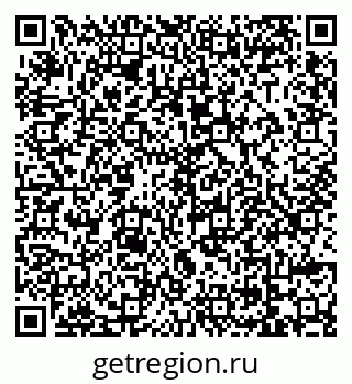 79069043006
