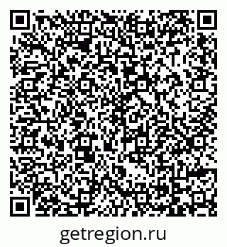 79069043012
