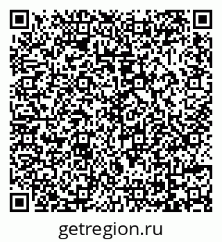 79069043015