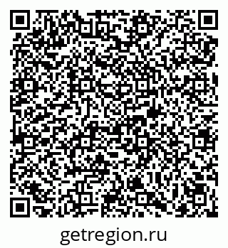 79069043016