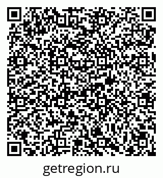 79069043018