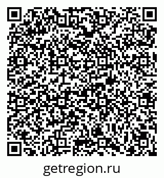 79069043019