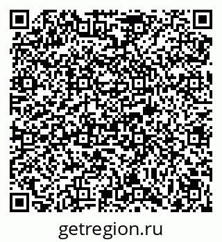 79069043020