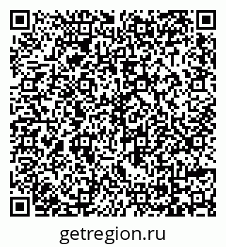 79069043022